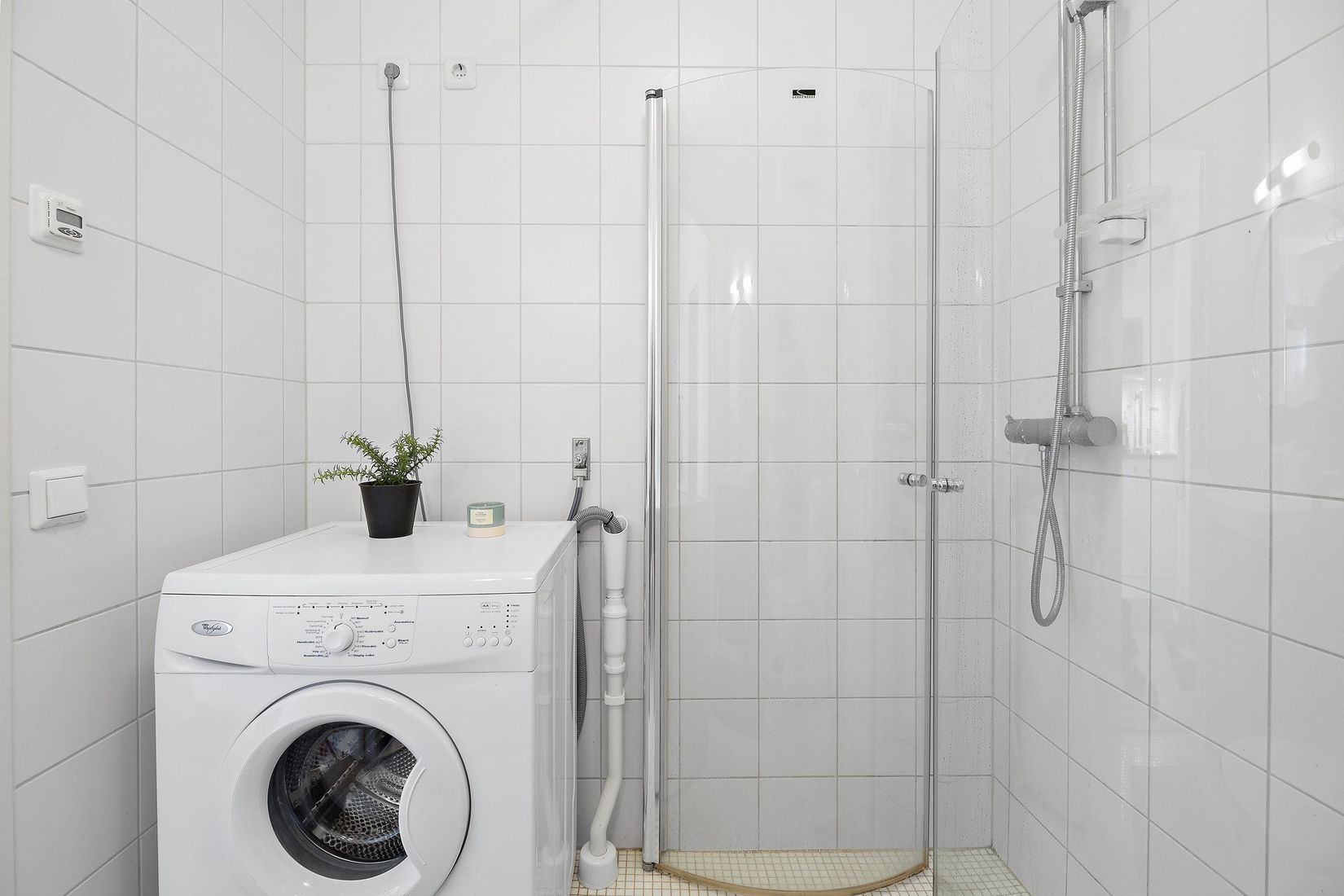 Bostadsrätt, Petterslundsgatan 14E, Fålhagen, Uppsala