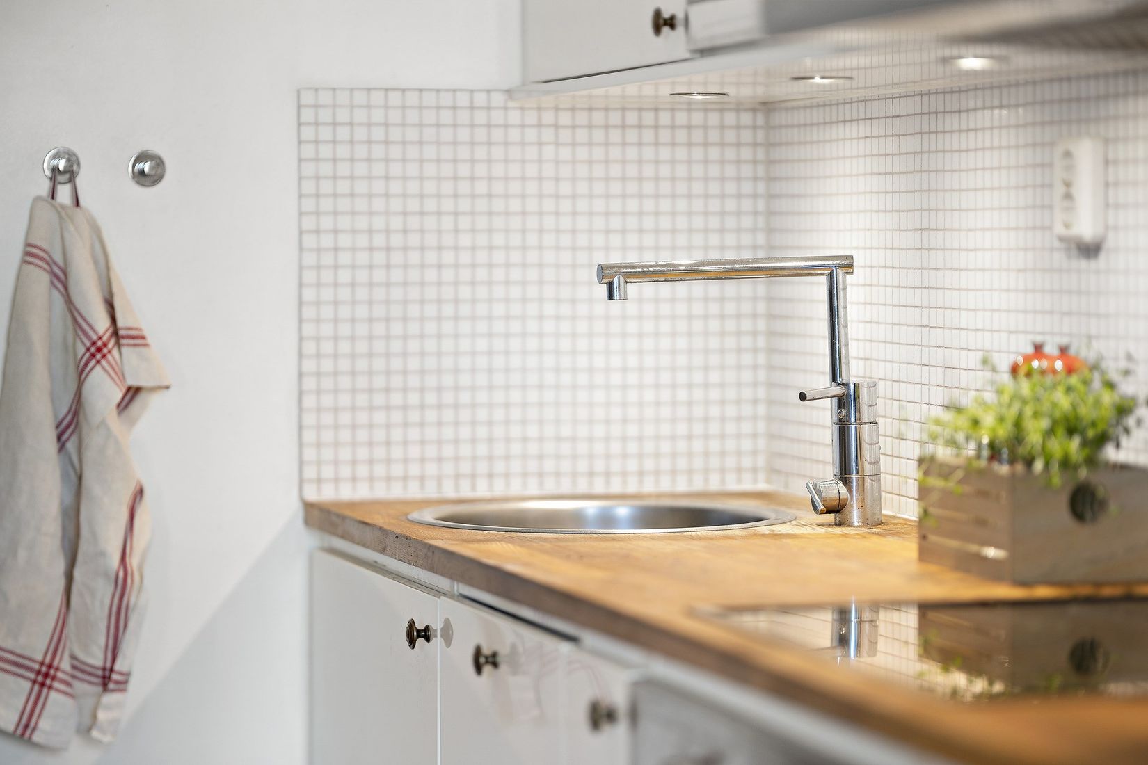 Bostadsrätt, Petterslundsgatan 14E, Fålhagen, Uppsala