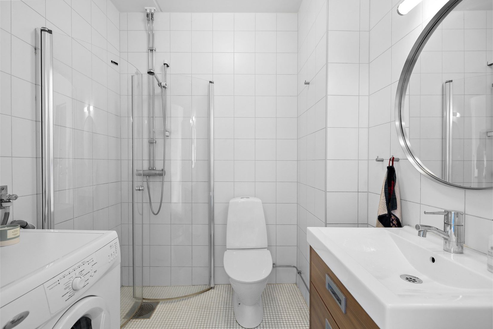 Bostadsrätt, Petterslundsgatan 14E, Fålhagen, Uppsala