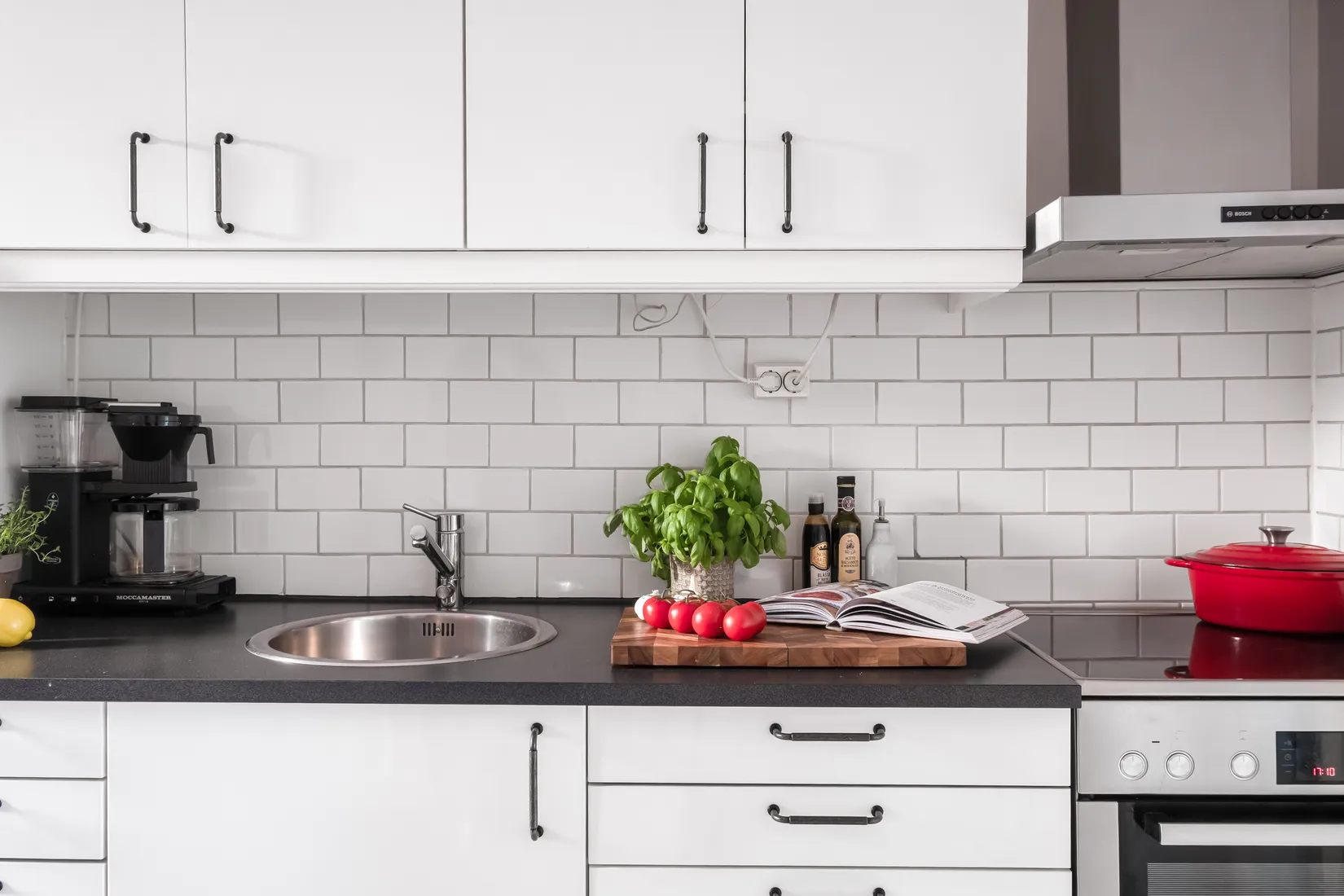 Bostadsrätt, Ejdergatan 2E, Bagaregården, Göteborg