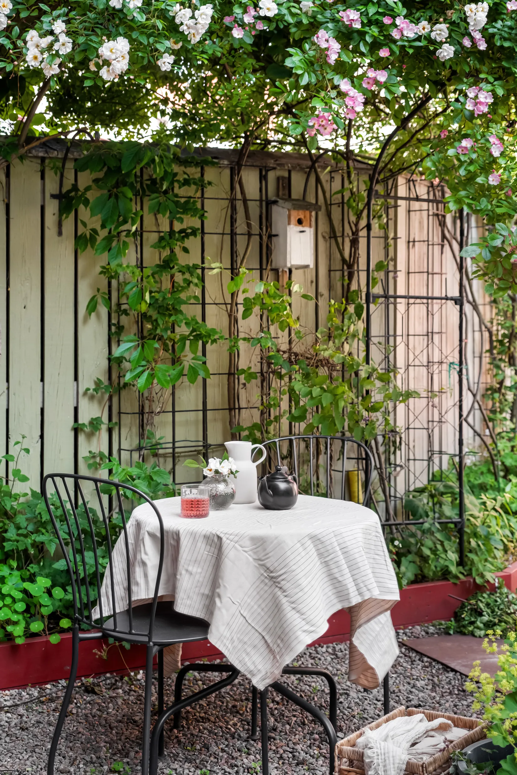 Bostadsrätt, Ejdergatan 2E, Bagaregården, Göteborg