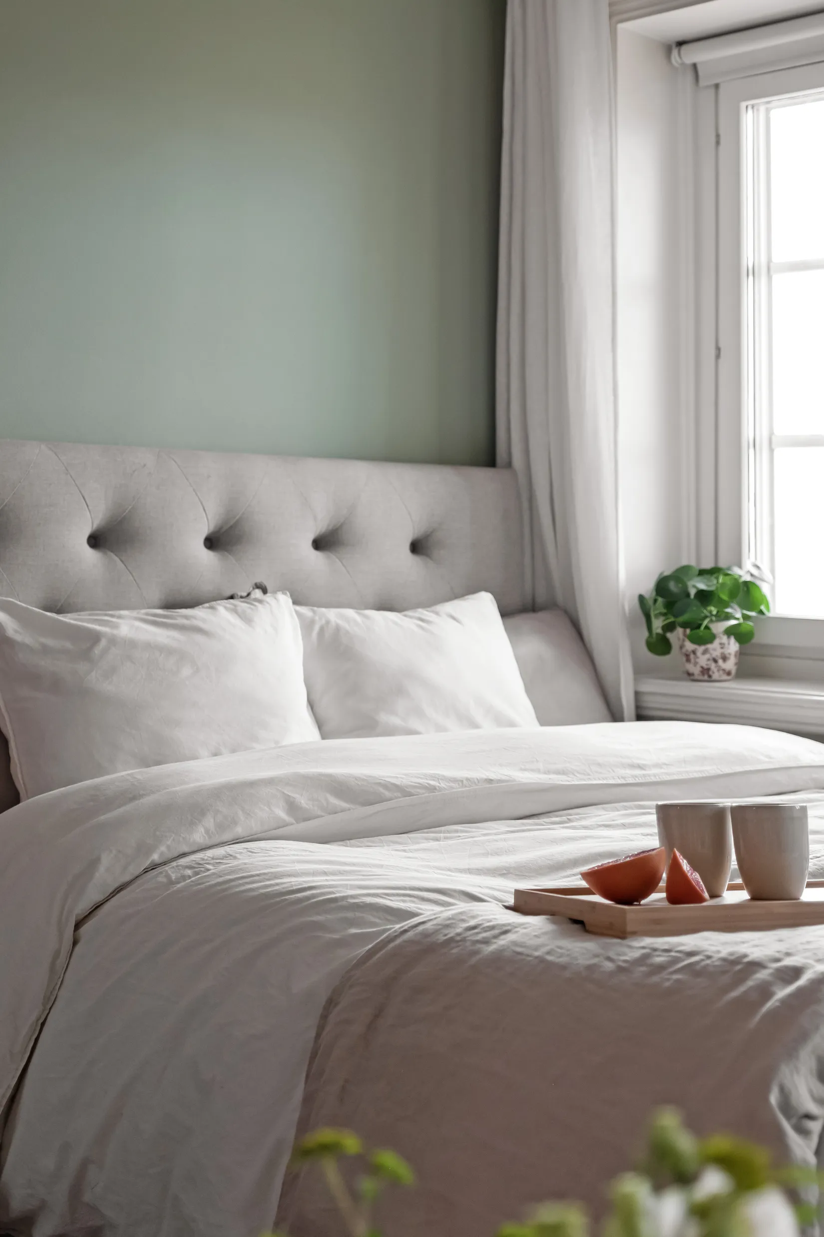 Bostadsrätt, Ejdergatan 2E, Bagaregården, Göteborg