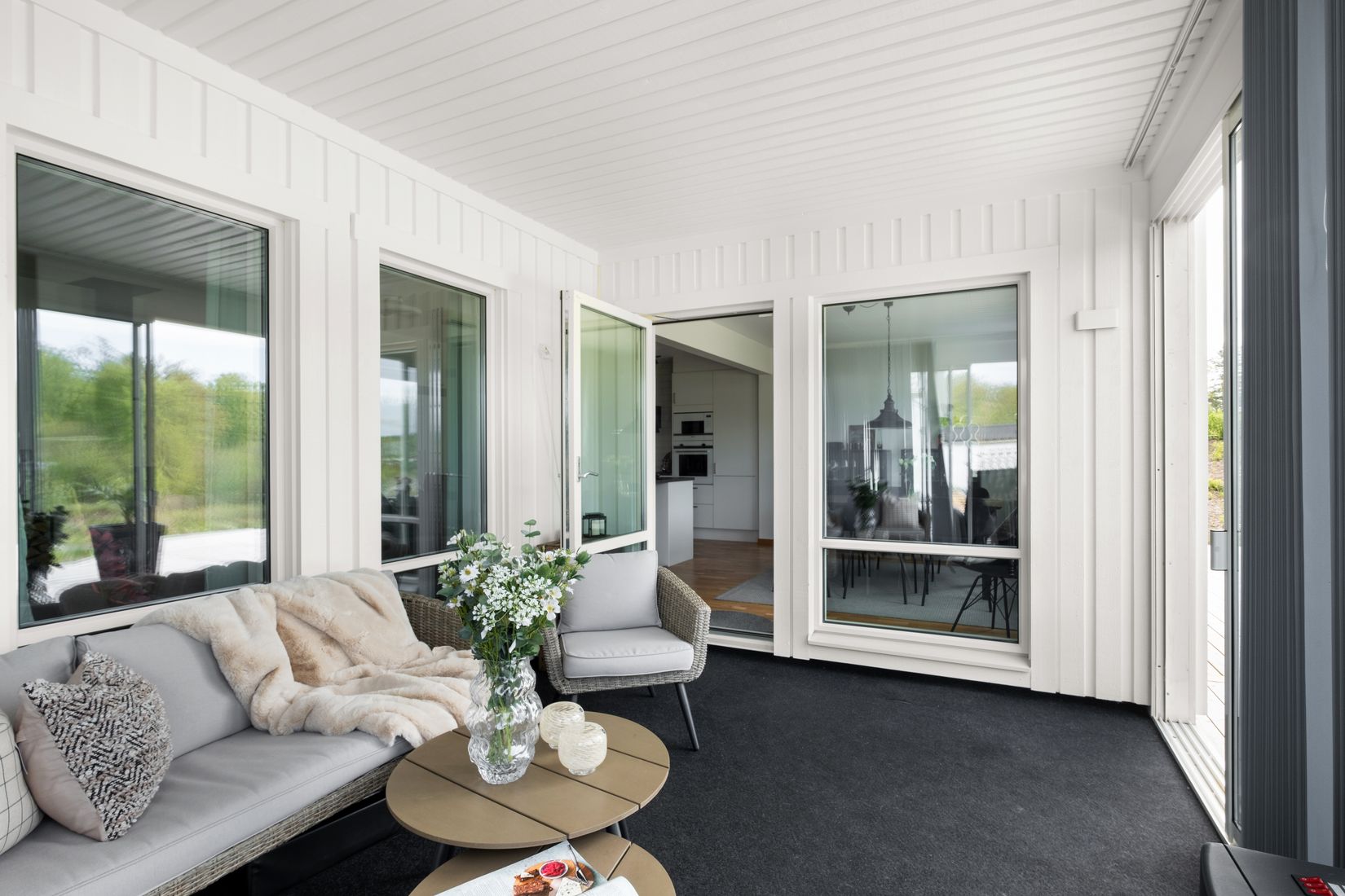 Villa, Bengtas väg 12, Olofström