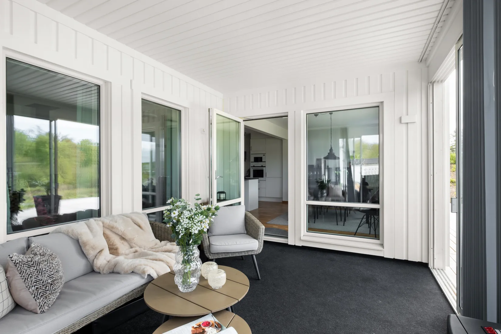 Villa, Bengtas väg 12, Olofström