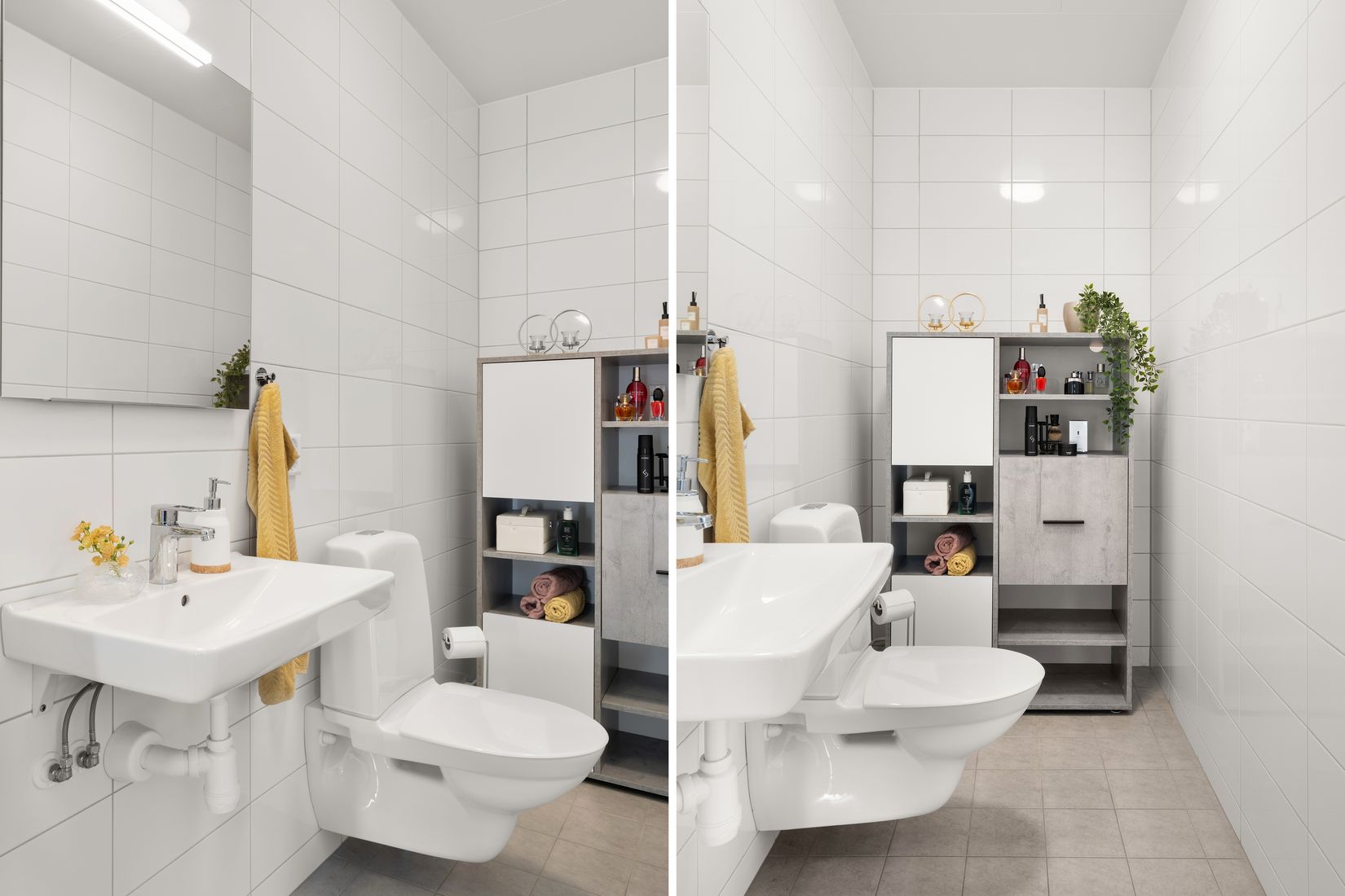 Villa, Bengtas väg 12, Olofström