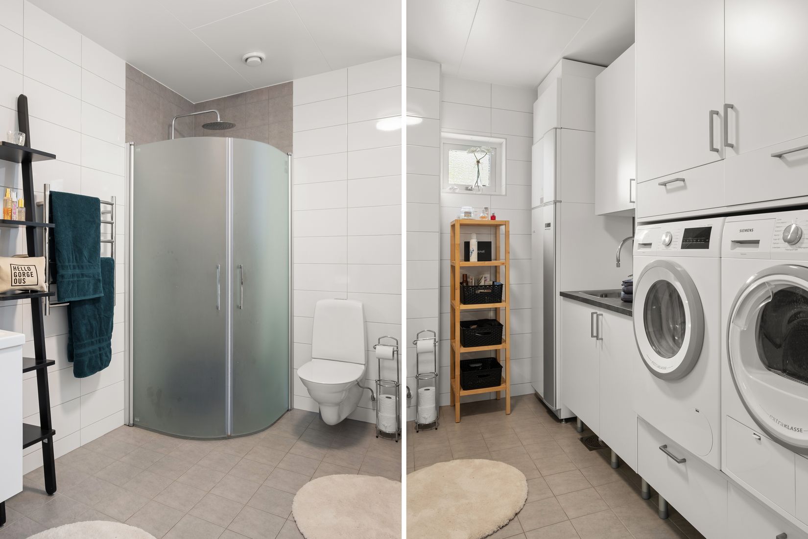 Villa, Bengtas väg 12, Olofström