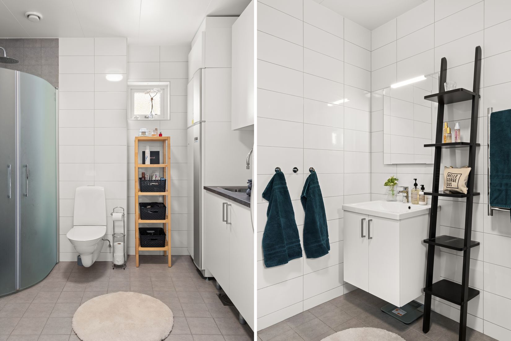 Villa, Bengtas väg 12, Olofström