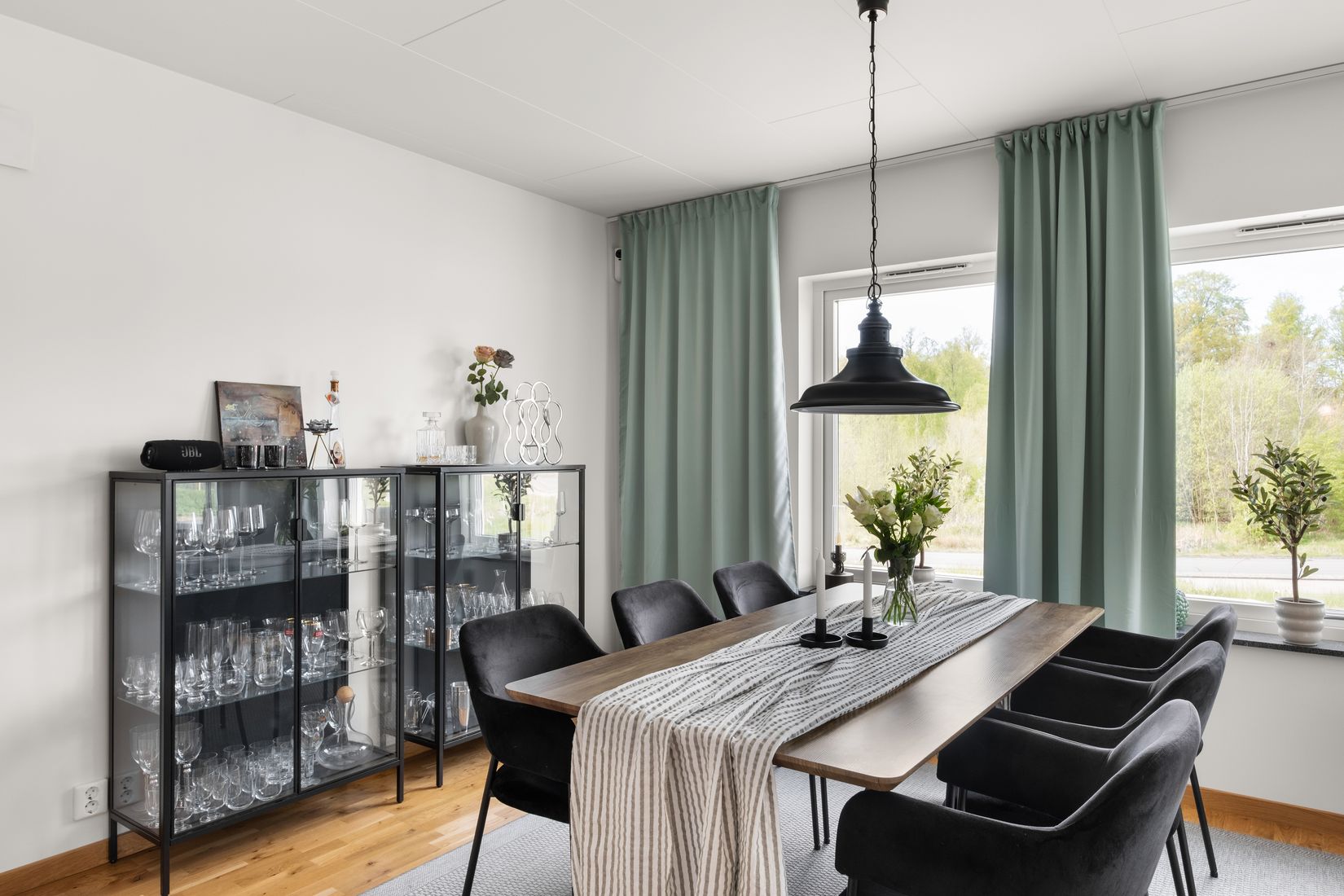 Villa, Bengtas väg 12, Olofström