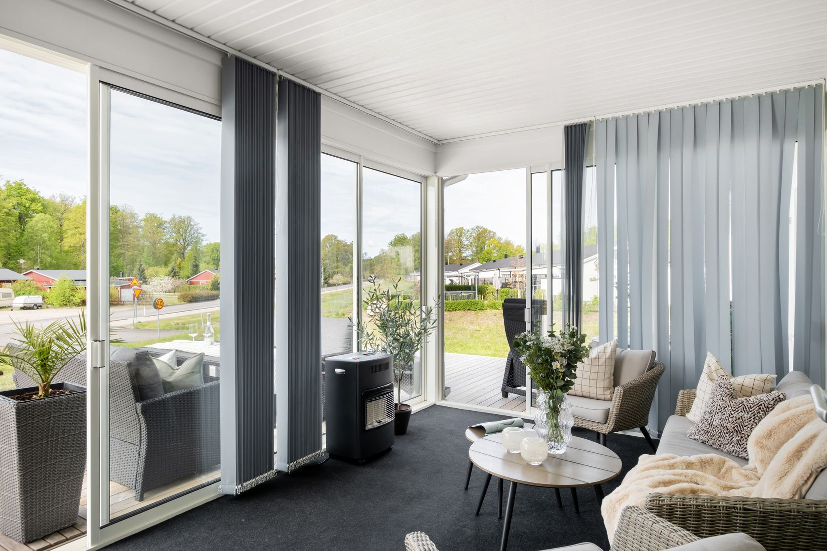 Villa, Bengtas väg 12, Olofström