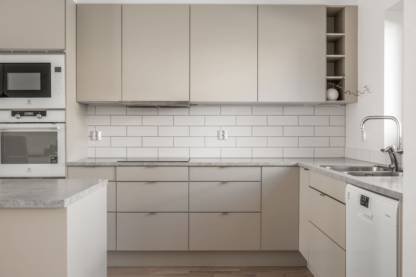 Bostadsrätt, Inspektorsgatan 10, Borstahusen, Landskrona