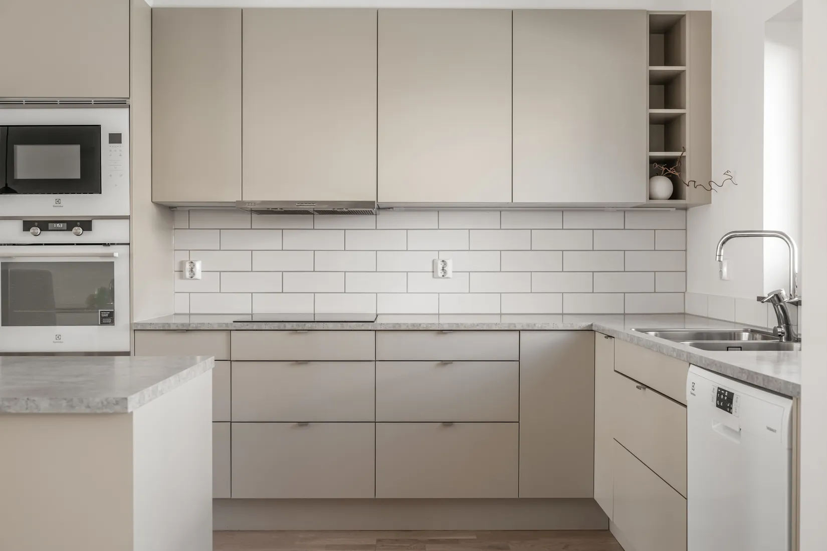 Bostadsrätt, Radhus, Inspektorsgatan 10, Borstahusen, Landskrona