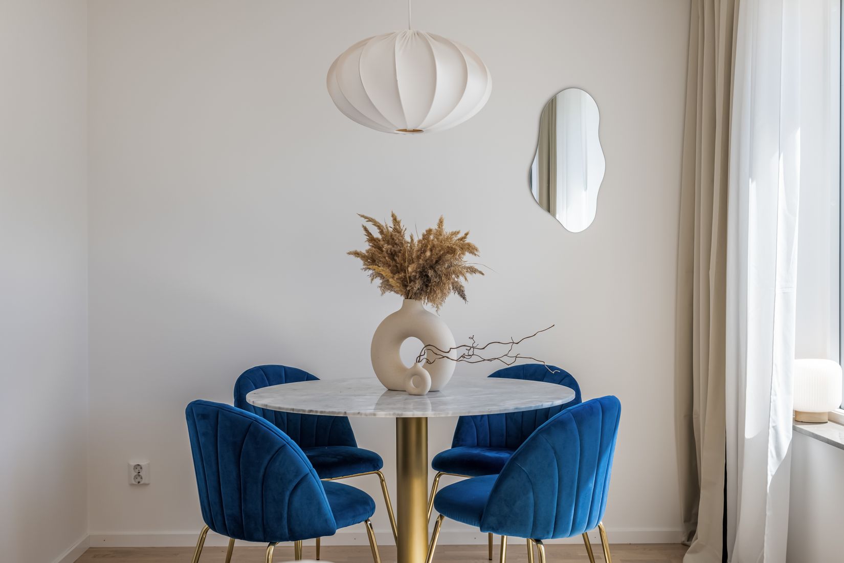 Bostadsrätt, Inspektorsgatan 10, Borstahusen, Landskrona