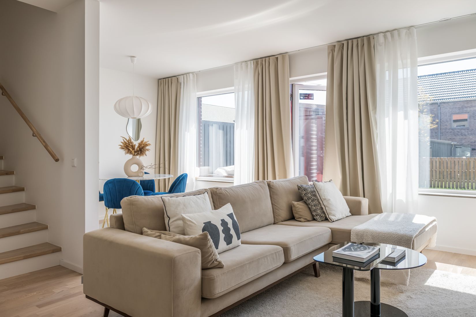 Bostadsrätt, Inspektorsgatan 10, Borstahusen, Landskrona