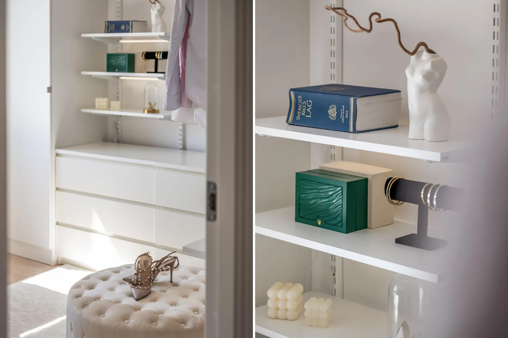 Bostadsrätt, Radhus, Inspektorsgatan 10, Borstahusen, Landskrona