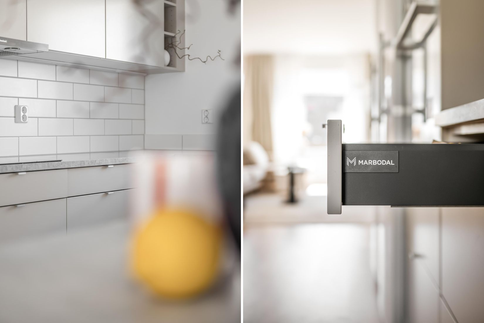 Bostadsrätt, Inspektorsgatan 10, Borstahusen, Landskrona