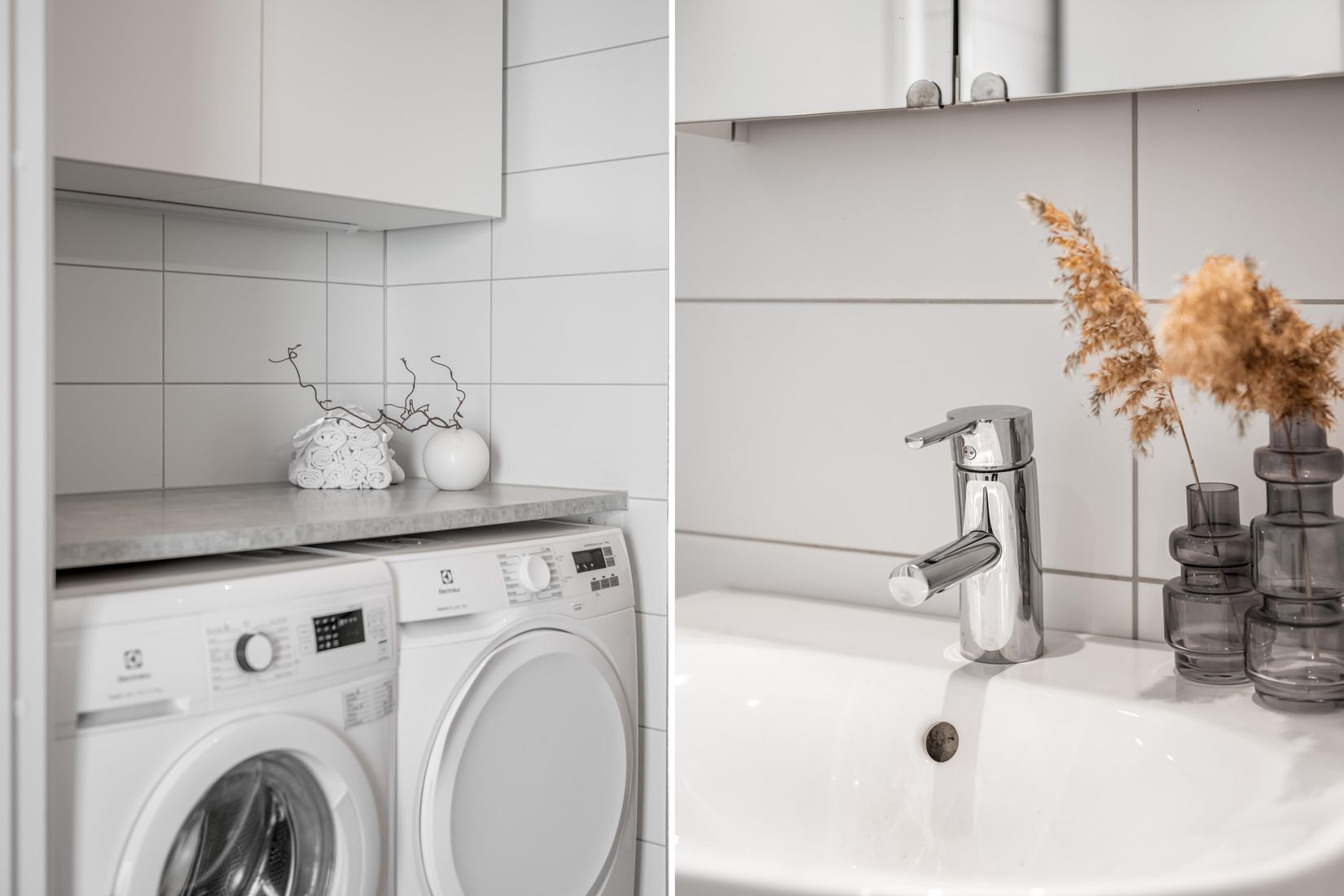 Bostadsrätt, Inspektorsgatan 10, Borstahusen, Landskrona