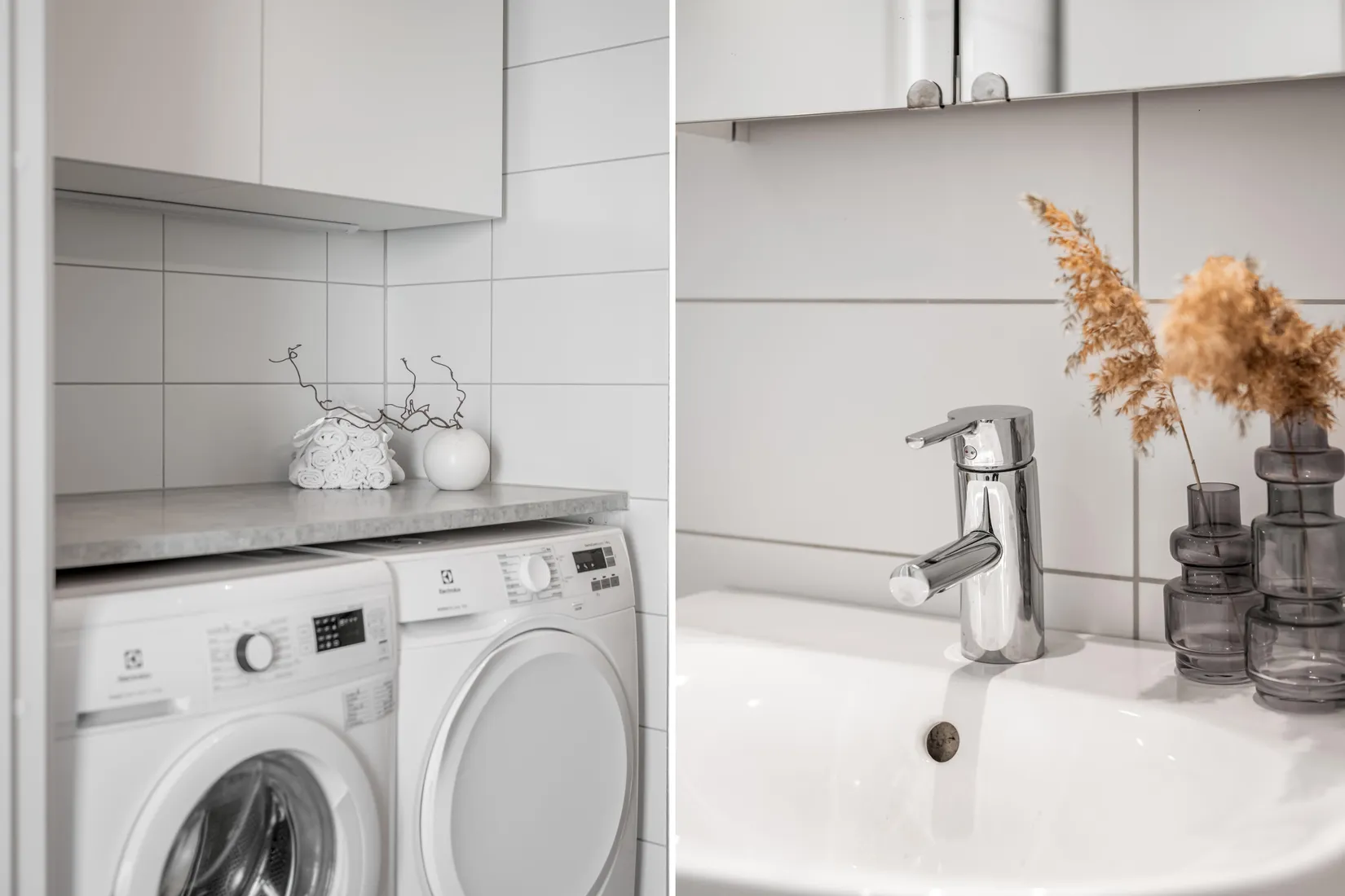 Bostadsrätt, Radhus, Inspektorsgatan 10, Borstahusen, Landskrona
