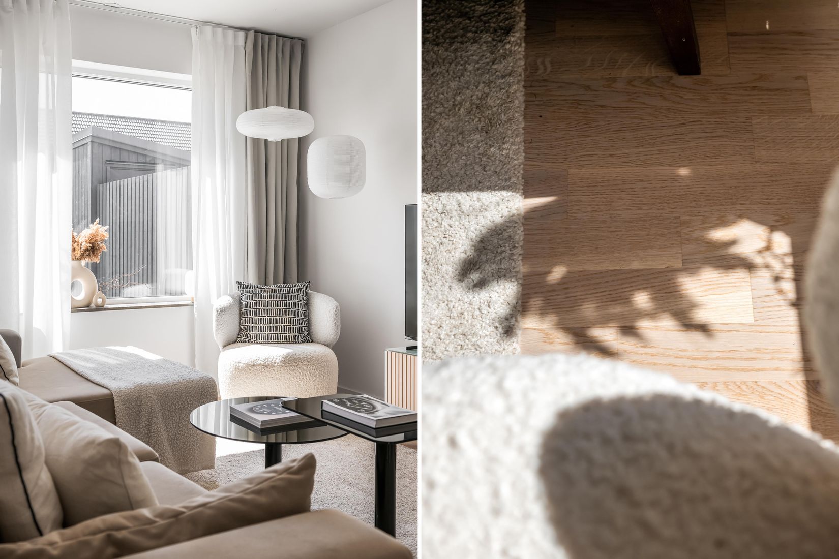 Bostadsrätt, Inspektorsgatan 10, Borstahusen, Landskrona