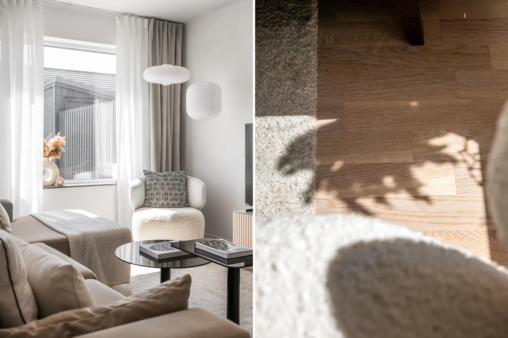 Bostadsrätt, Radhus, Inspektorsgatan 10, Borstahusen, Landskrona