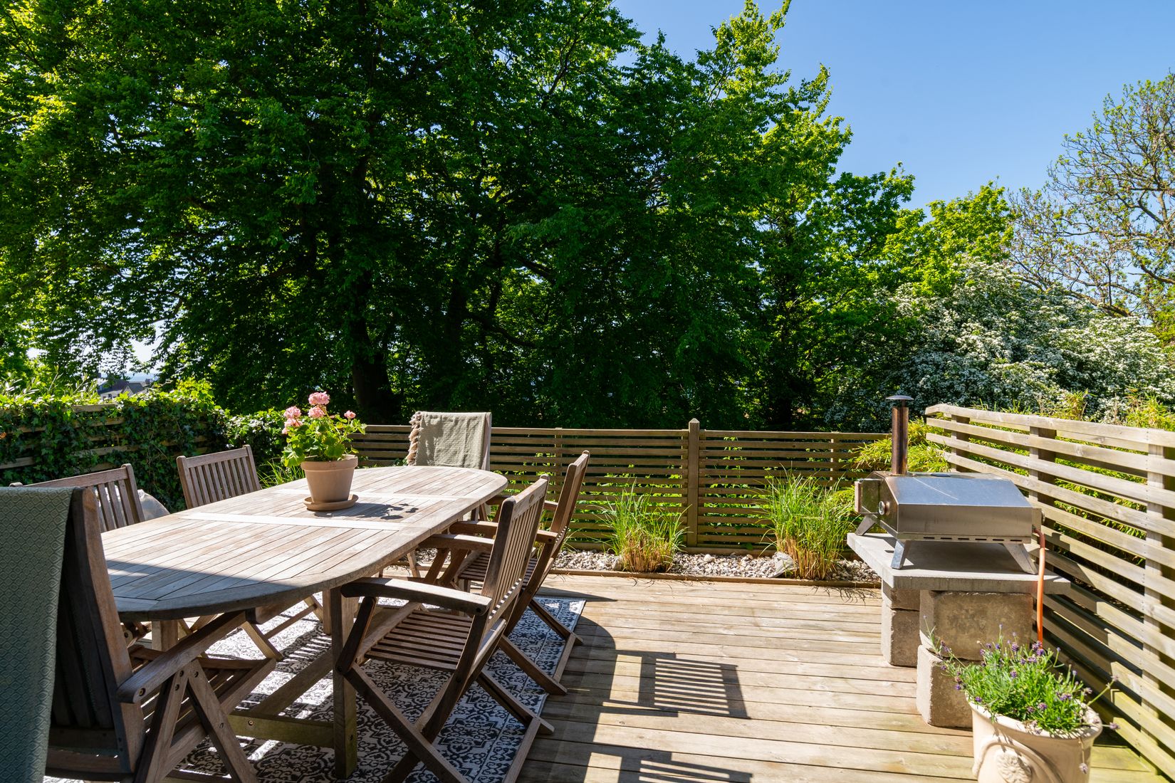 Bostadsrätt, Lenngrensgatan 1B, Norr, Helsingborg