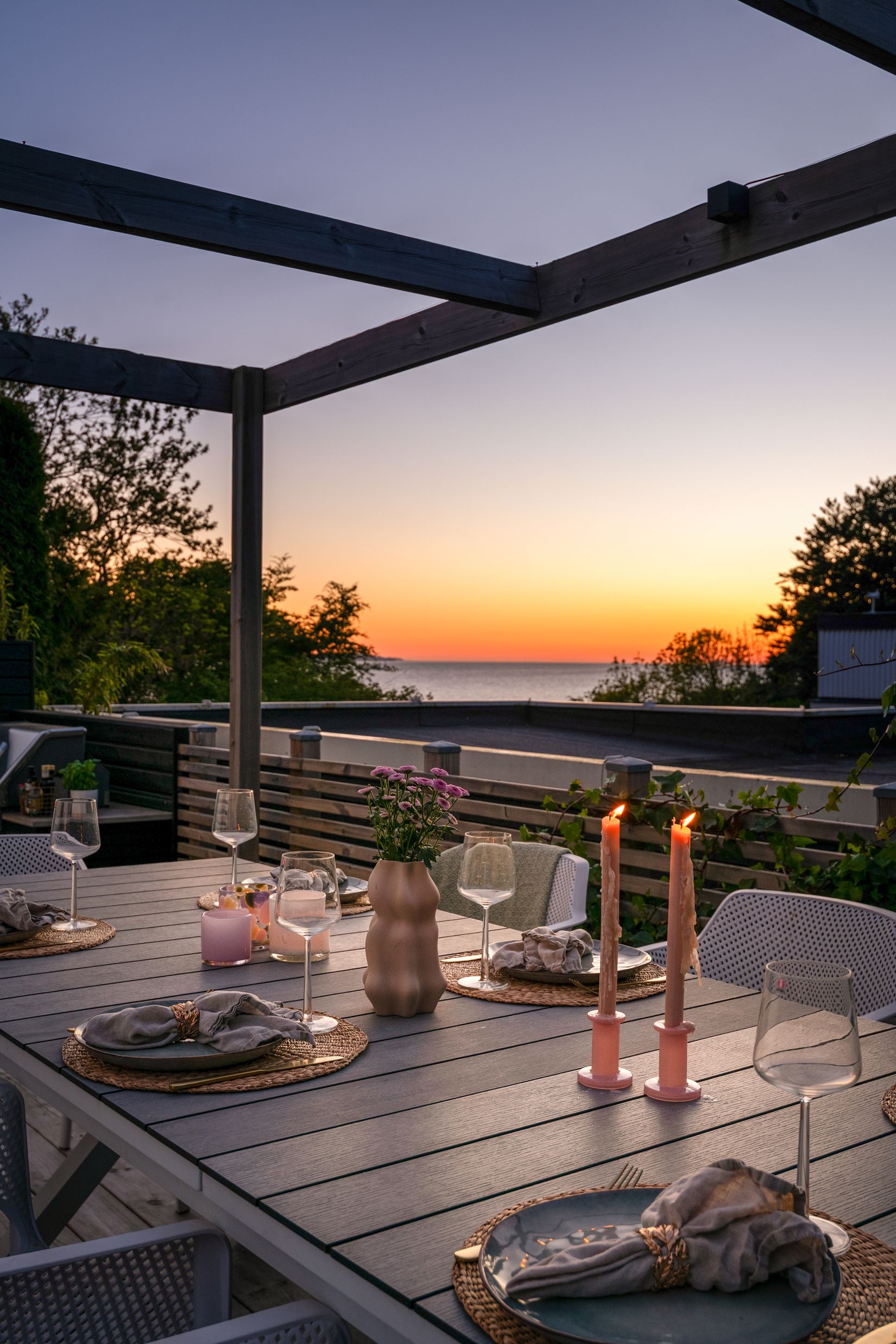 Bostadsrätt, Lenngrensgatan 1B, Norr, Helsingborg