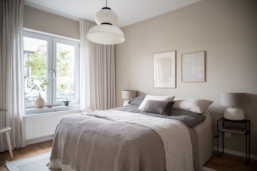 Bostadsrätt, Målarvägen 3, Lgh B1002, Bålbroskogen, Norrtälje