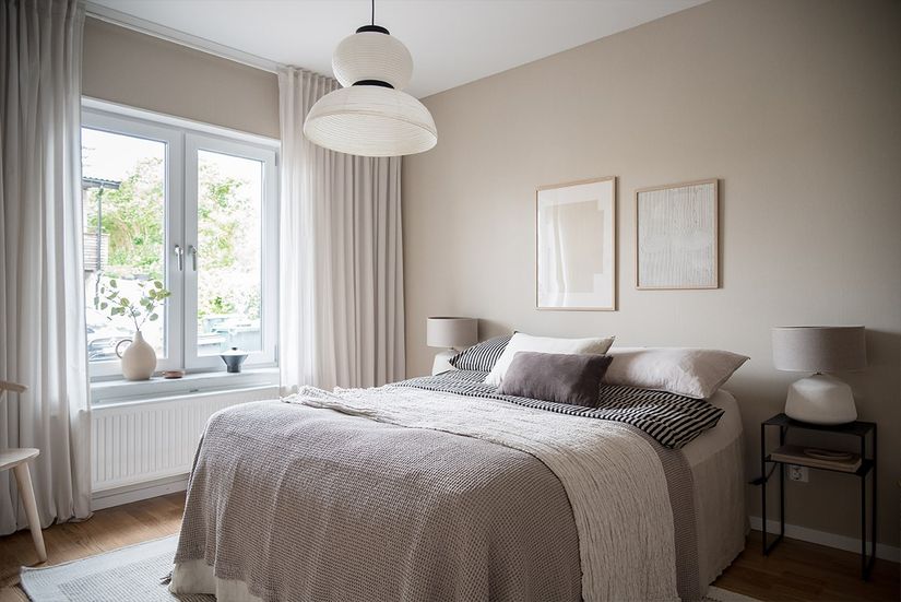 Bostadsrätt, Målarvägen 5, Lgh A1004, Bålbroskogen, Norrtälje