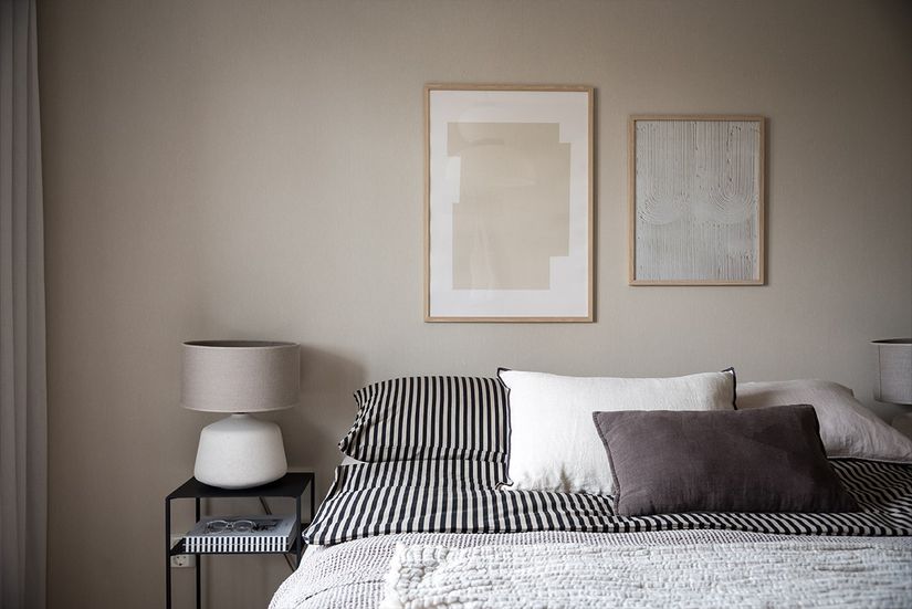 Bostadsrätt, Målarvägen 5, Lgh A1203, Bålbroskogen, Norrtälje