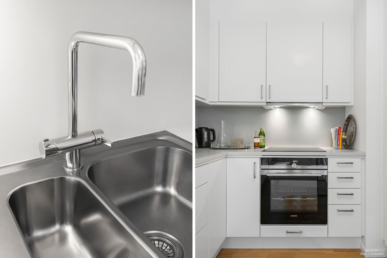 Bostadsrätt, Borgarfjordsgatan 21B, Kista, Stockholm