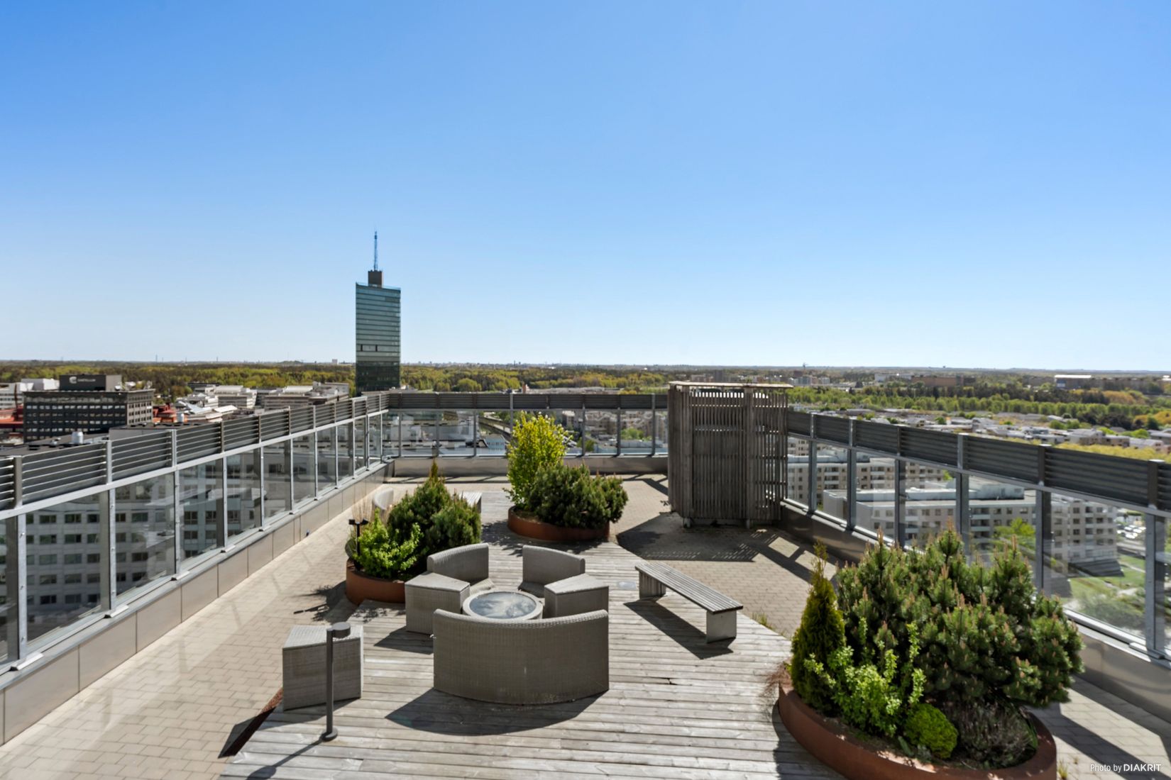 Bostadsrätt, Borgarfjordsgatan 21B, Kista, Stockholm