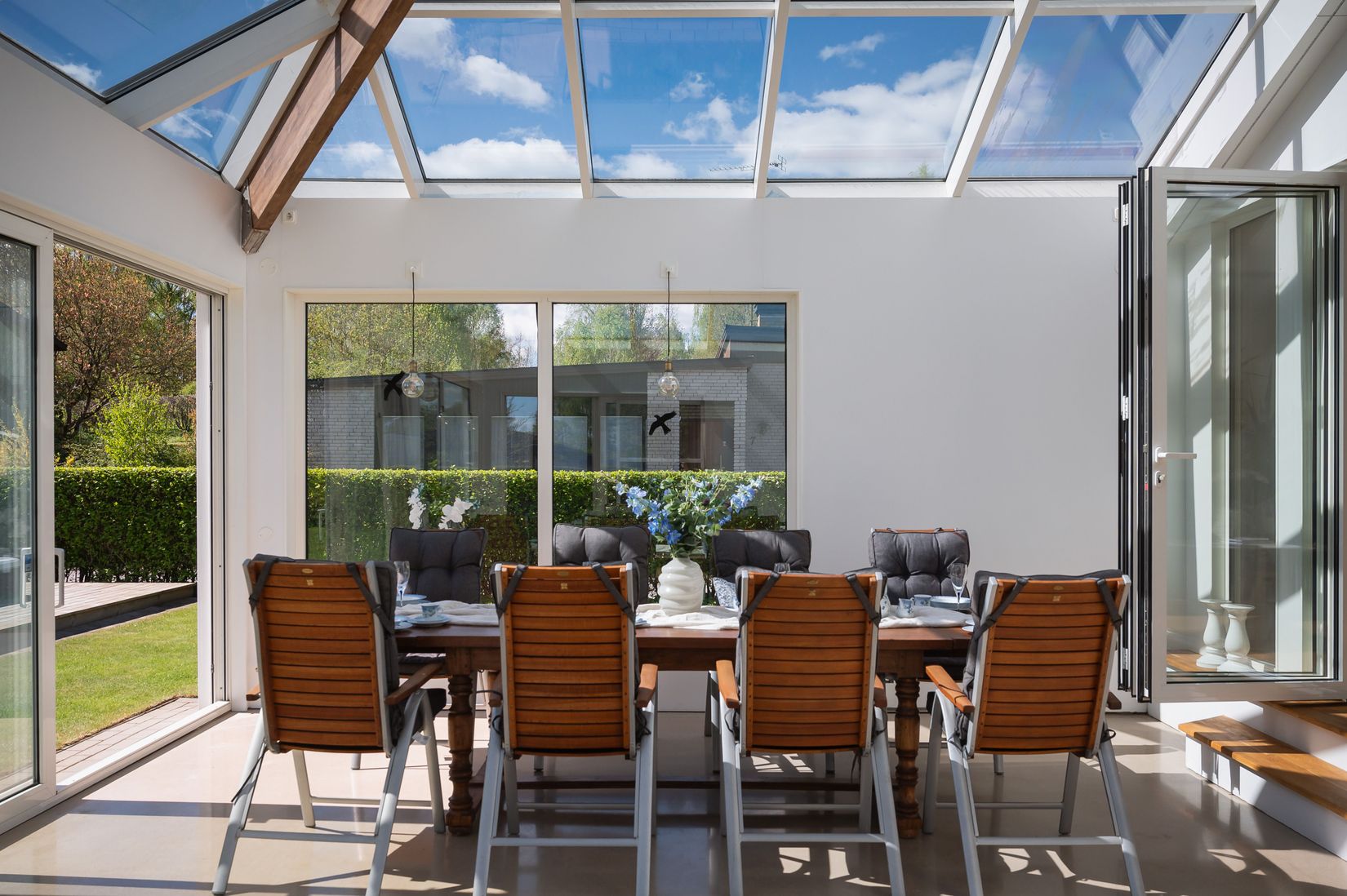 Villa, Härnadsvägen 8, Ljungdala, Hässleholm