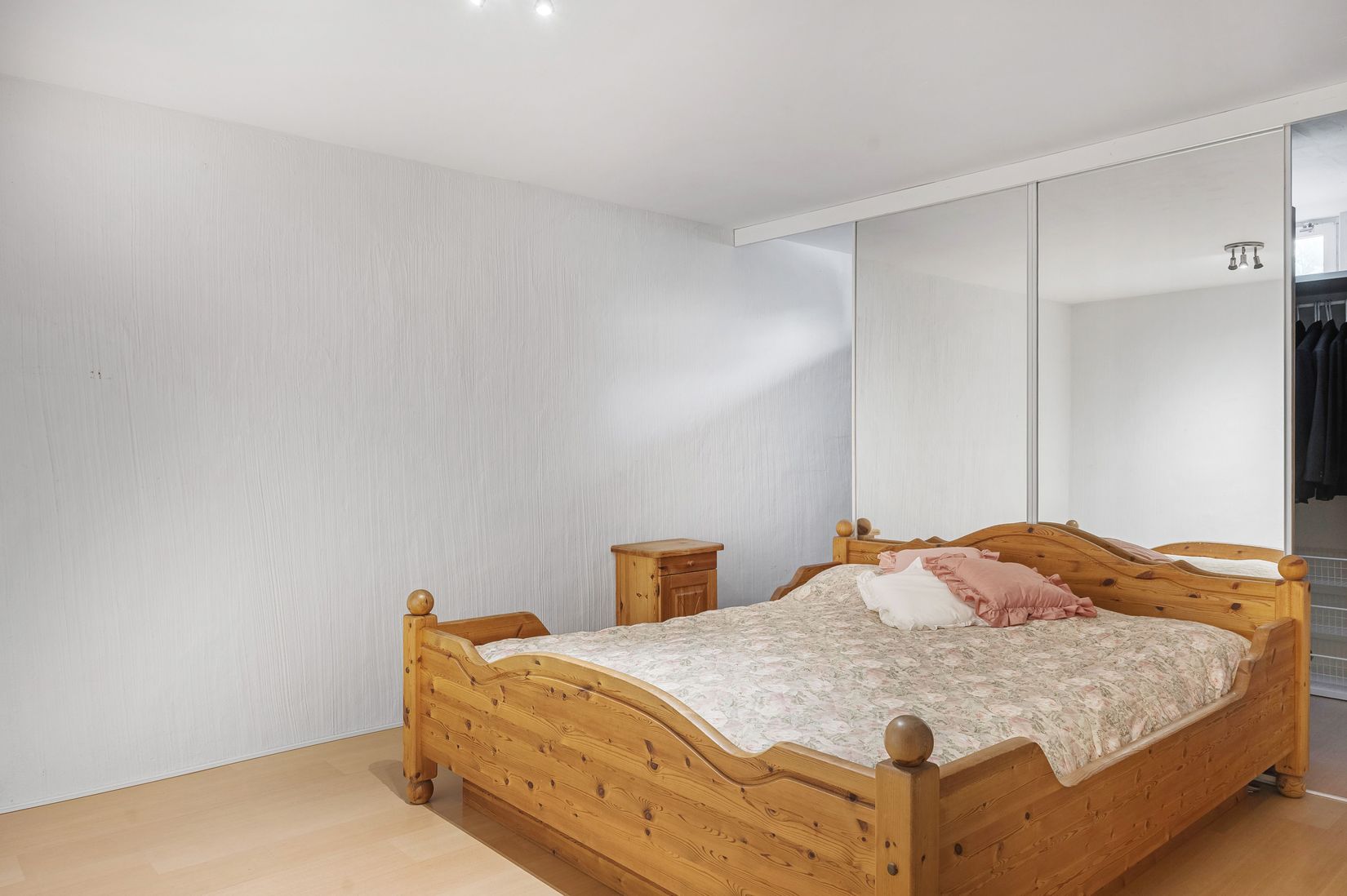 Villa, Härnadsvägen 8, Ljungdala, Hässleholm