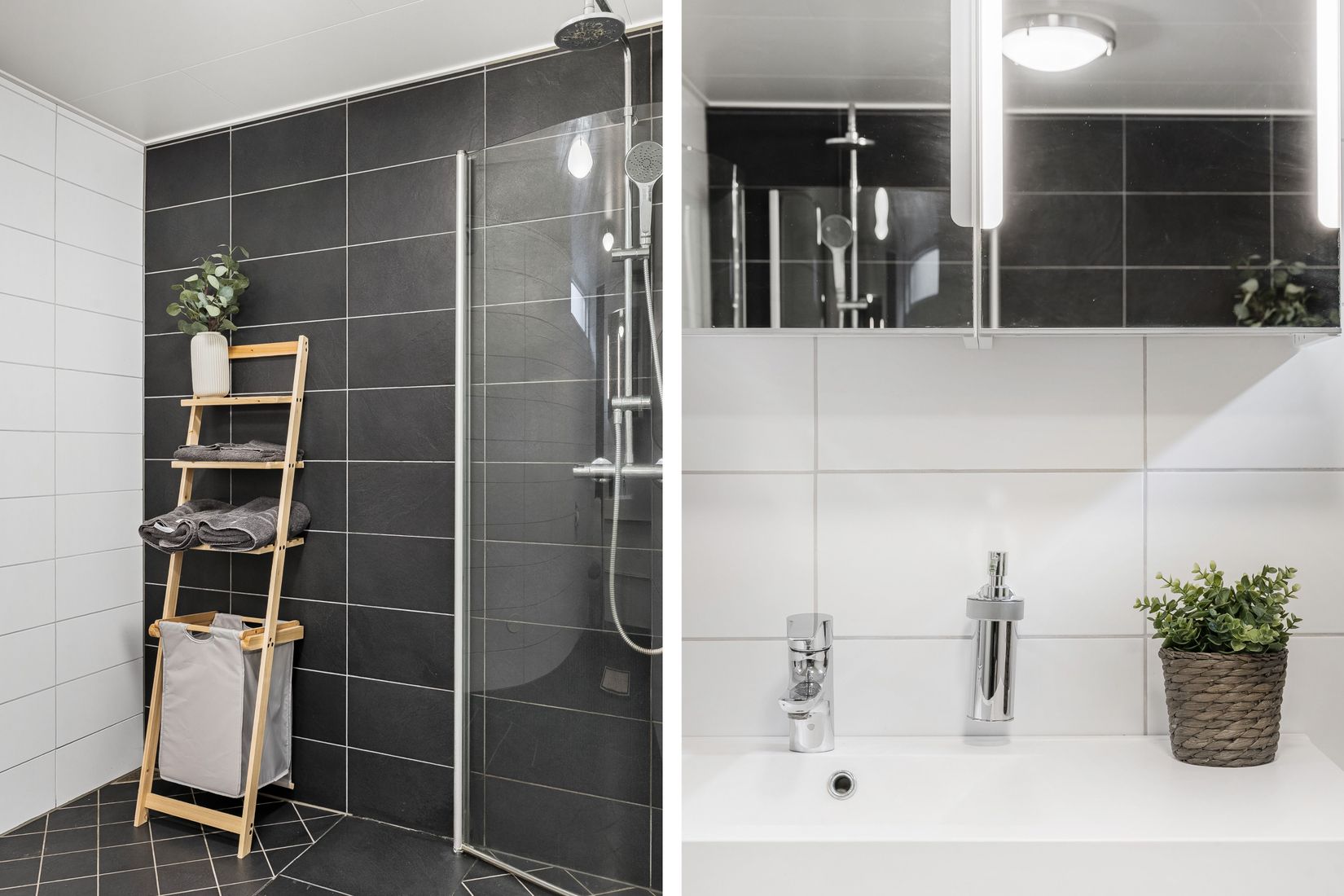 Villa, Härnadsvägen 8, Ljungdala, Hässleholm