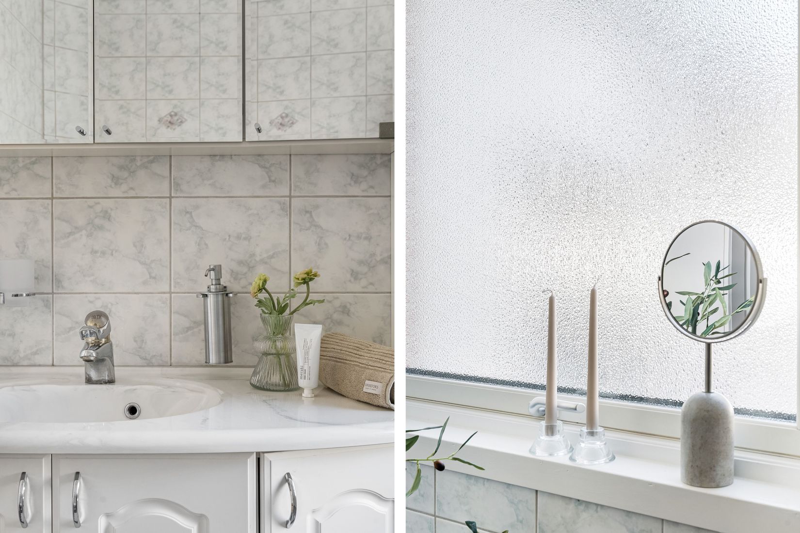 Villa, Härnadsvägen 8, Ljungdala, Hässleholm