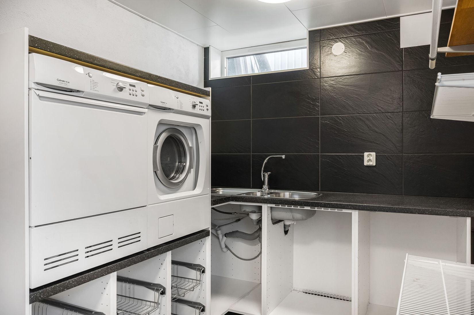 Villa, Härnadsvägen 8, Ljungdala, Hässleholm