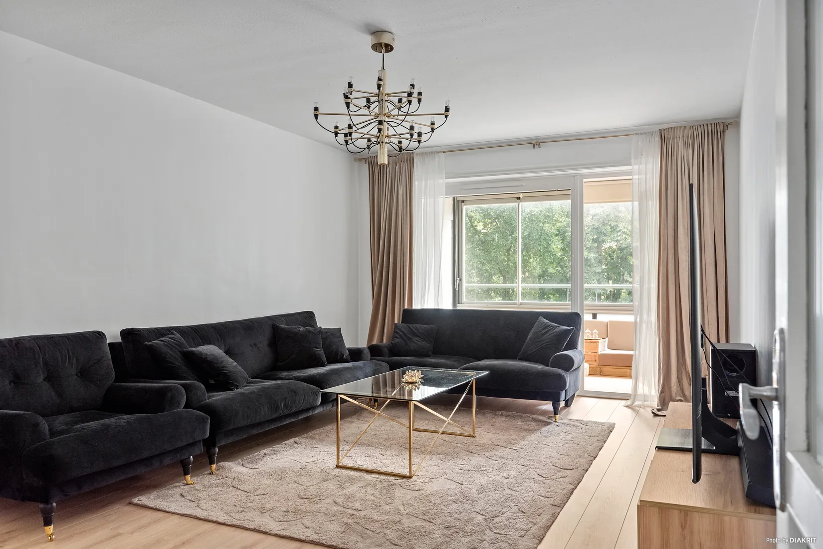 Bostadsrätt, Norrbäcksgatan 37, Kroksbäck, Malmö