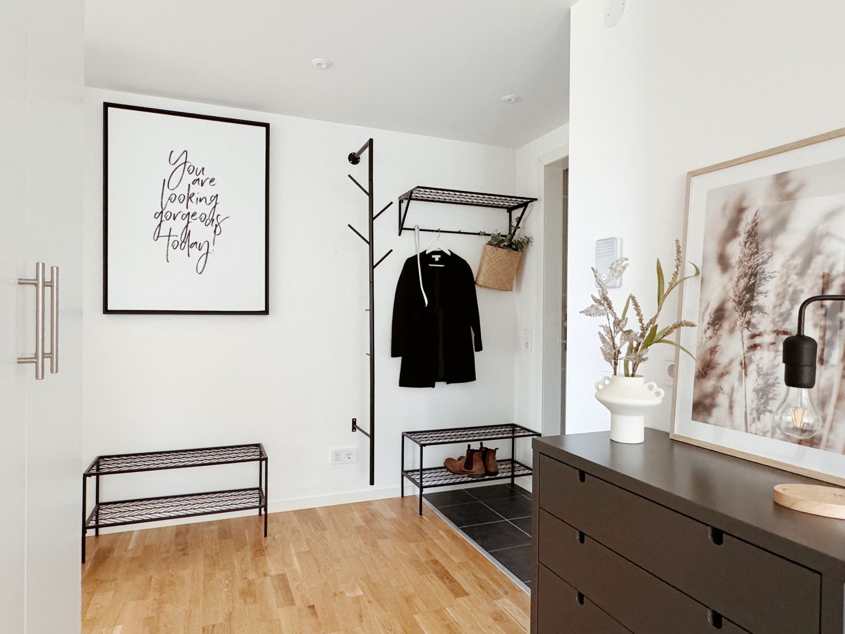 Bostadsrätt, Ages väg 3, Vikaholm, Växjö