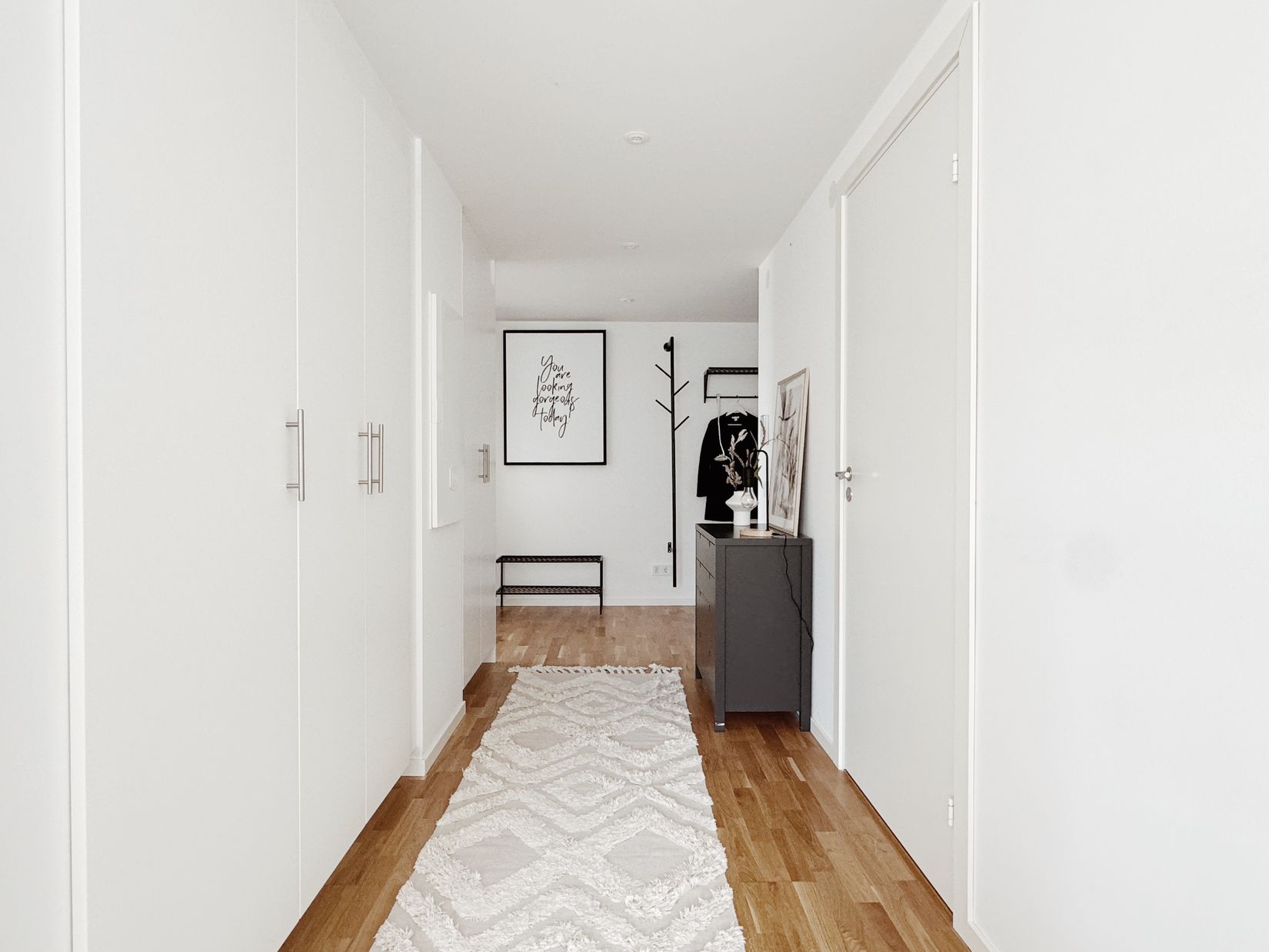 Bostadsrätt, Ages väg 3, Vikaholm, Växjö