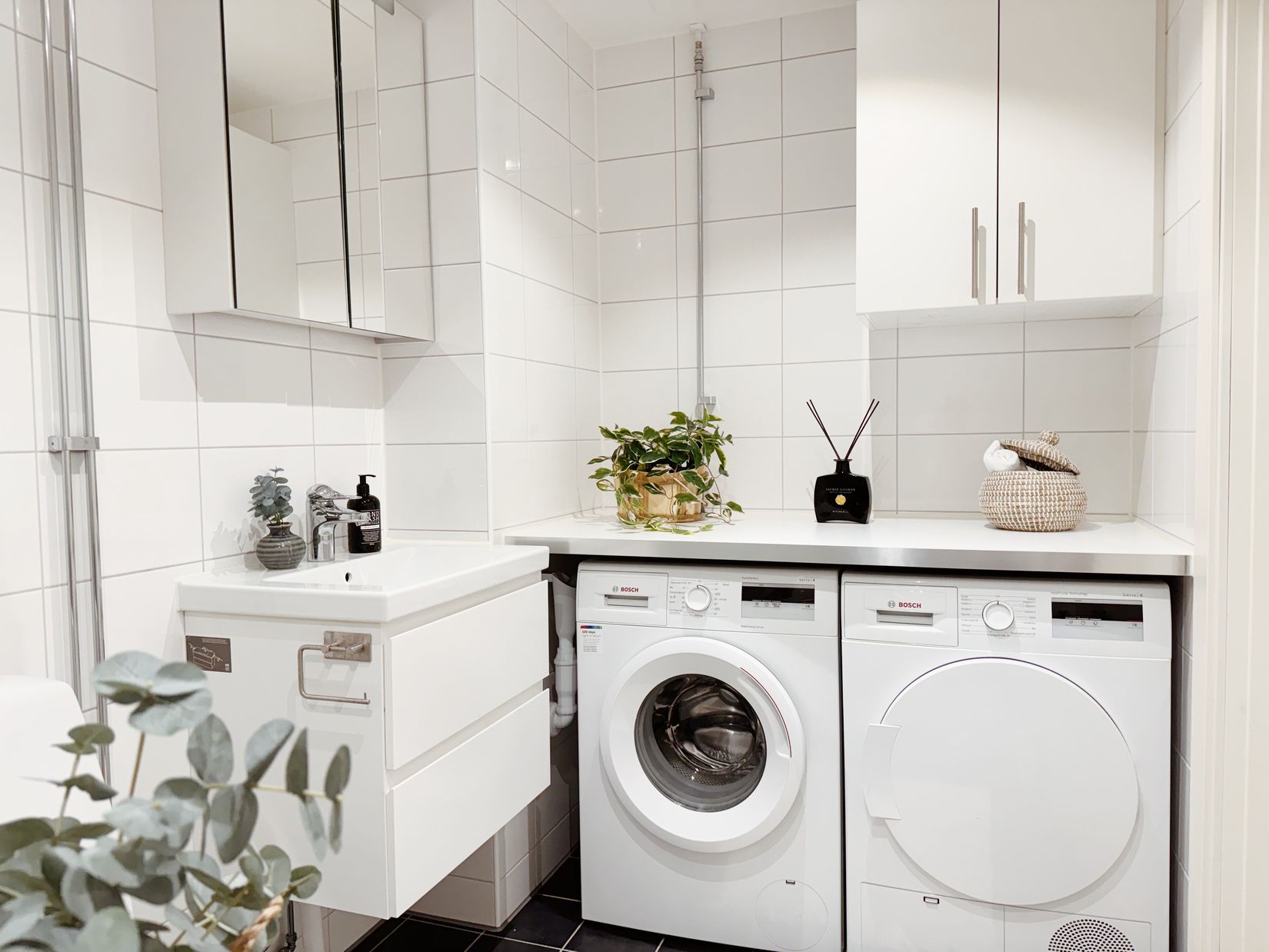 Bostadsrätt, Ages väg 3, Vikaholm, Växjö