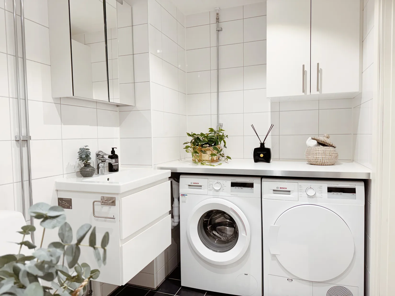 Bostadsrätt, Ages väg 3, Vikaholm, Växjö