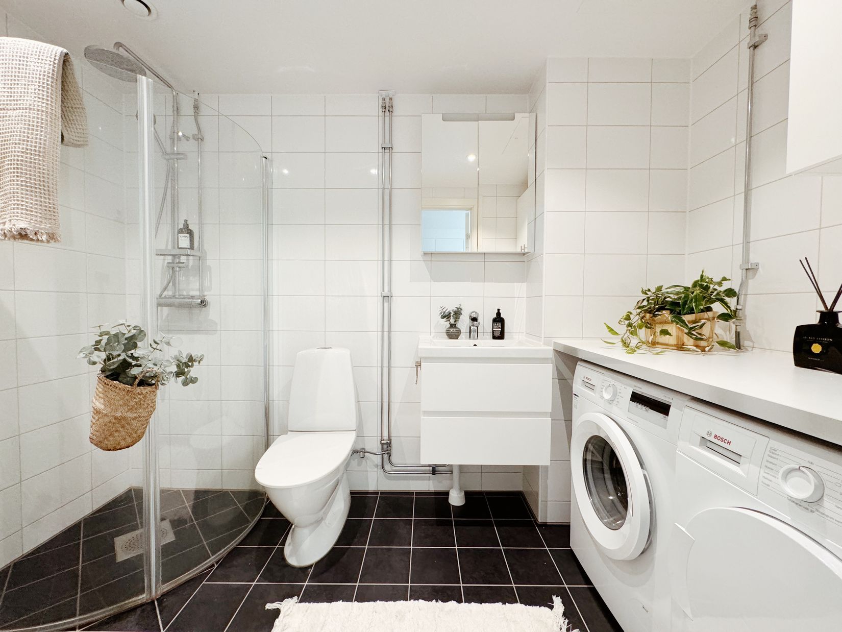 Bostadsrätt, Ages väg 3, Vikaholm, Växjö