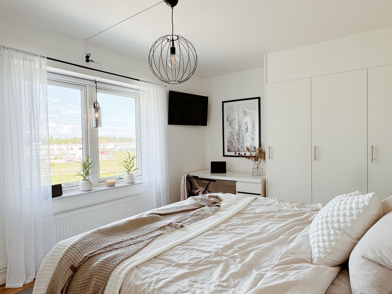 Bostadsrätt, Ages väg 3, Vikaholm, Växjö