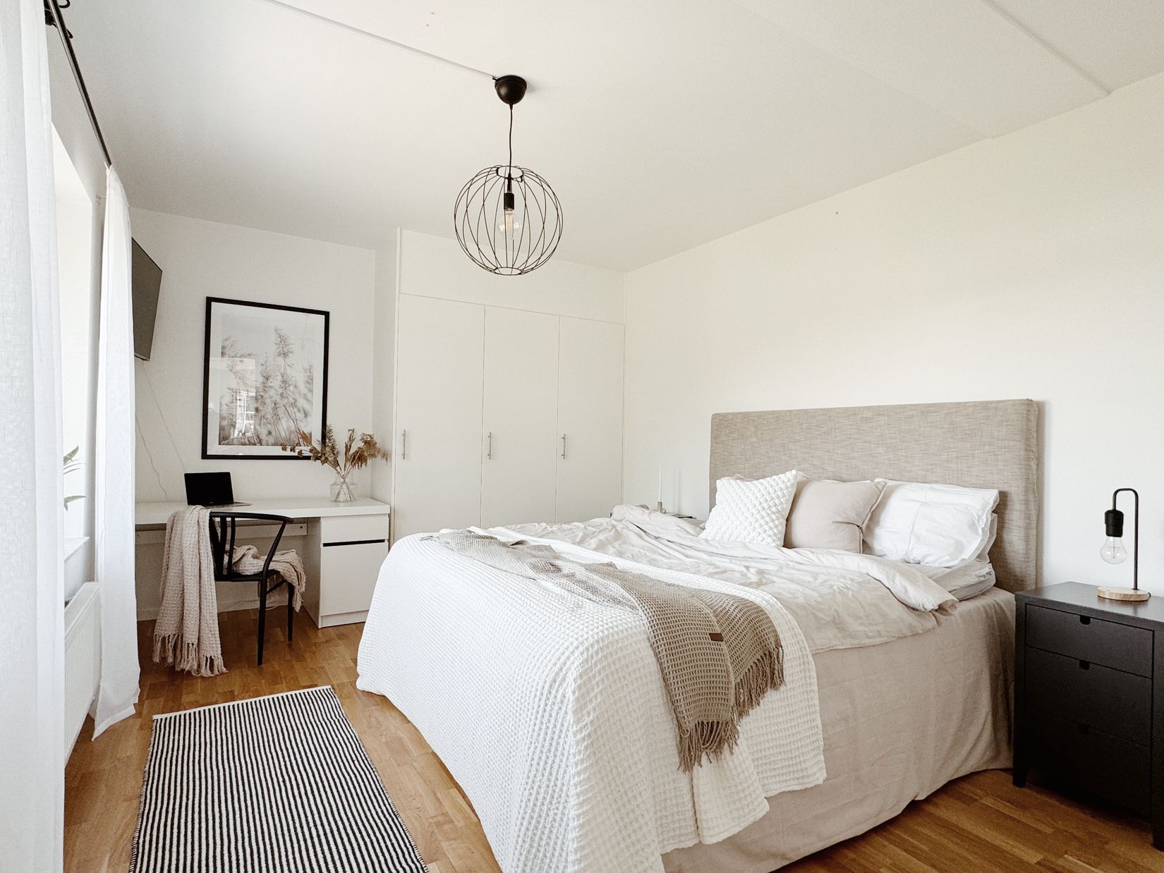 Bostadsrätt, Ages väg 3, Vikaholm, Växjö