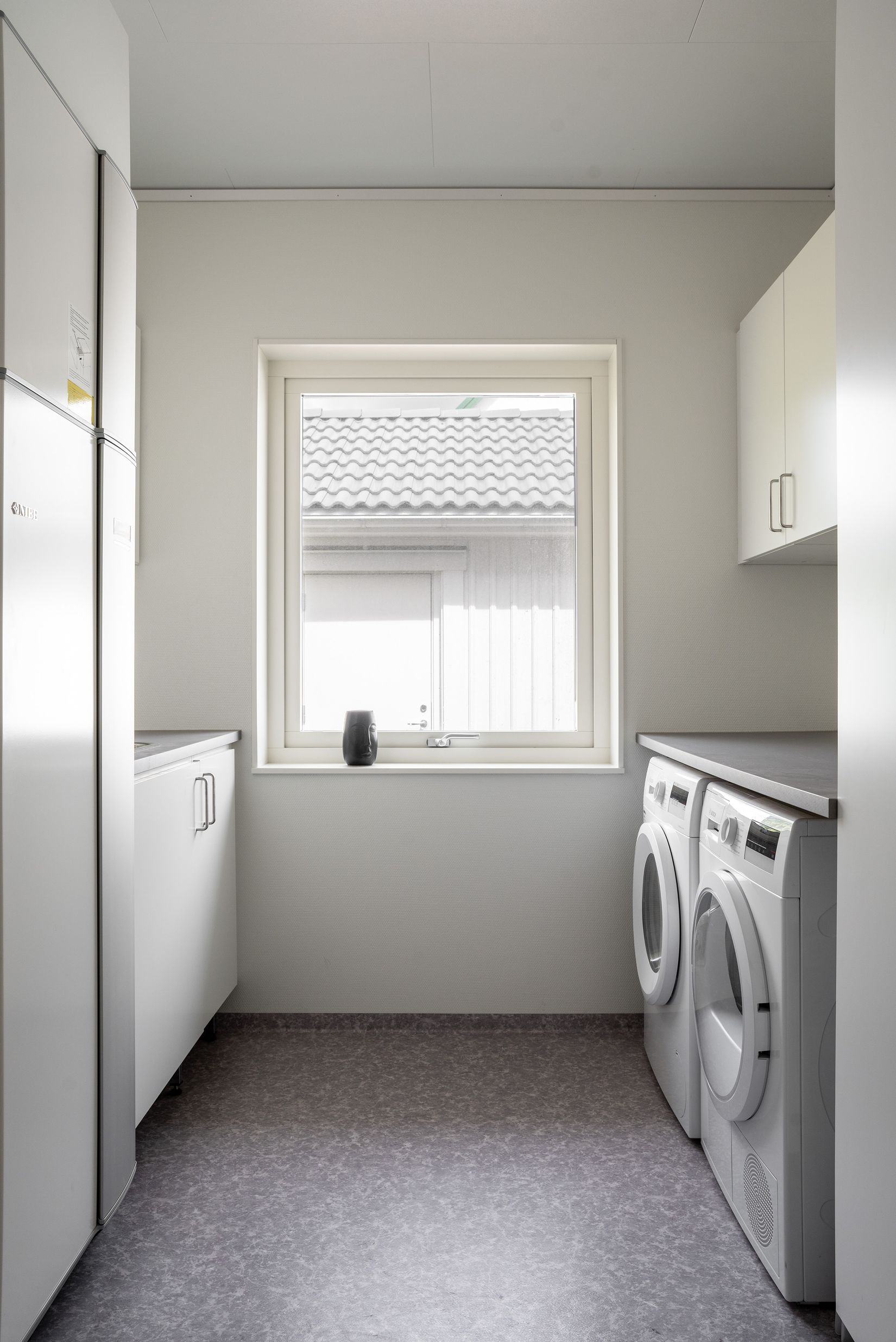 Villa, Erik Petters väg 8, Bjärehalvön, Båstad