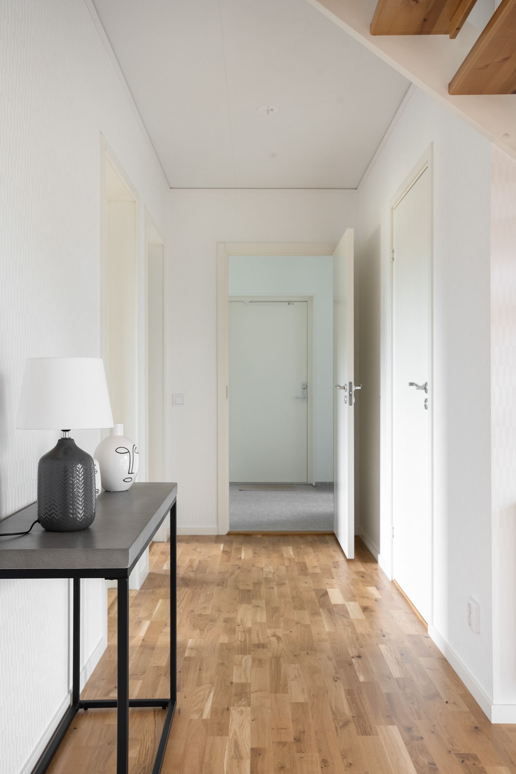 Villa, Erik Petters väg 8, Bjärehalvön, Båstad