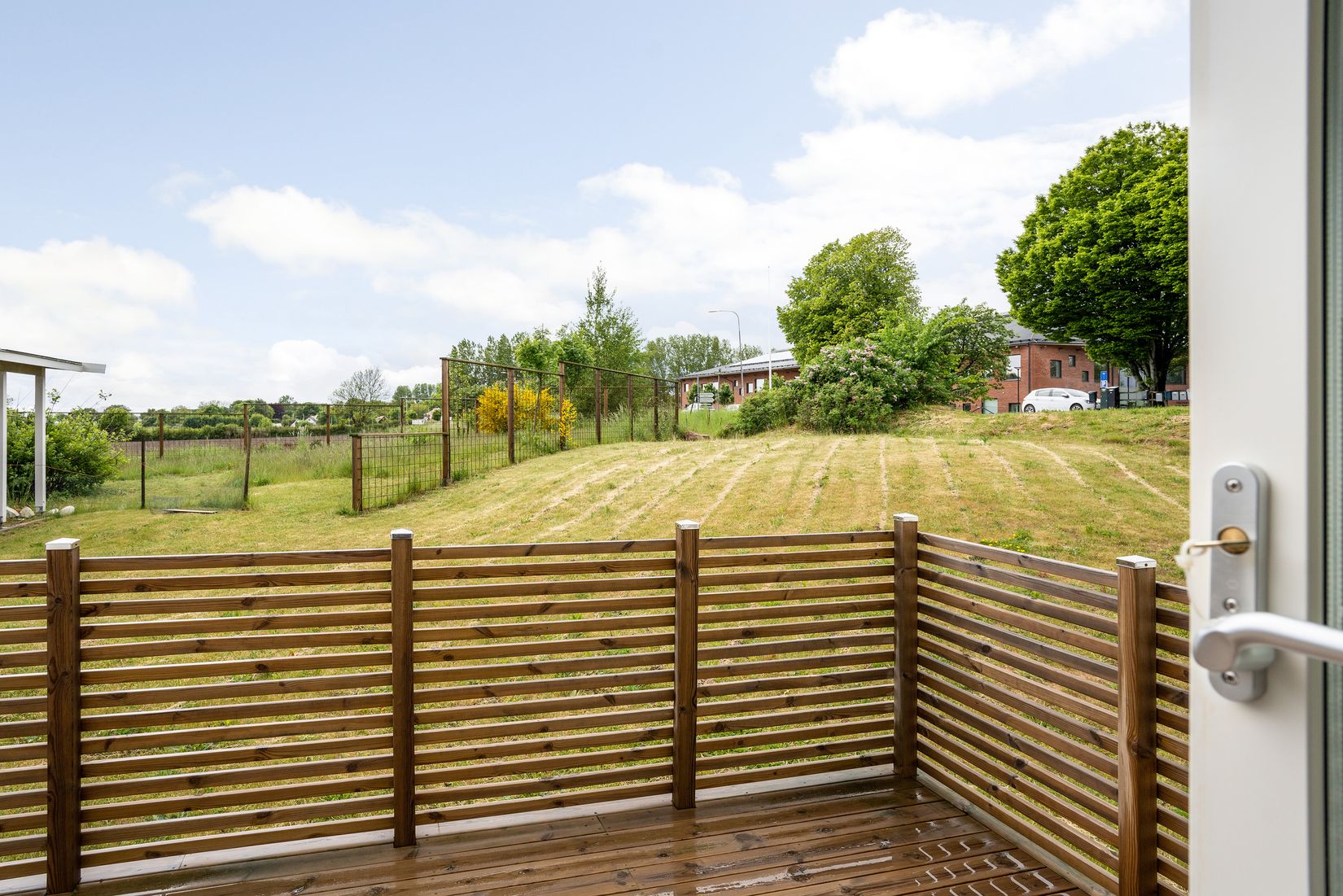 Villa, Erik Petters väg 8, Bjärehalvön, Båstad