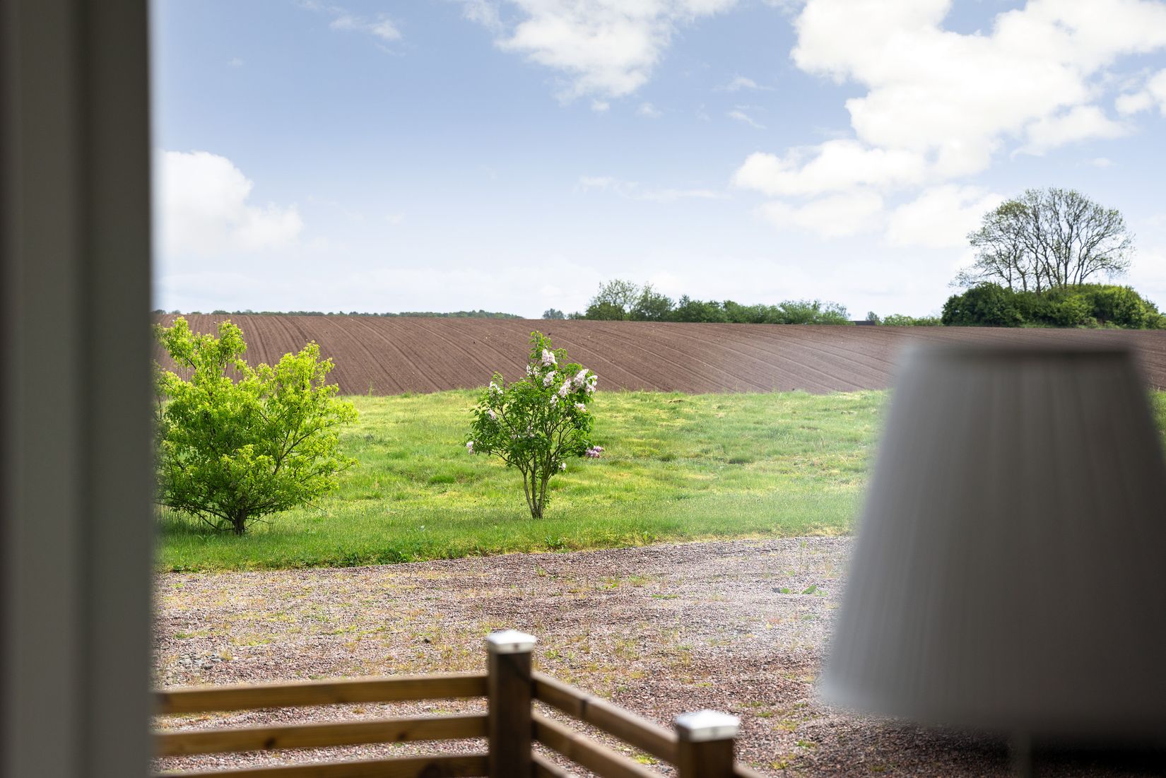 Villa, Erik Petters väg 8, Bjärehalvön, Båstad