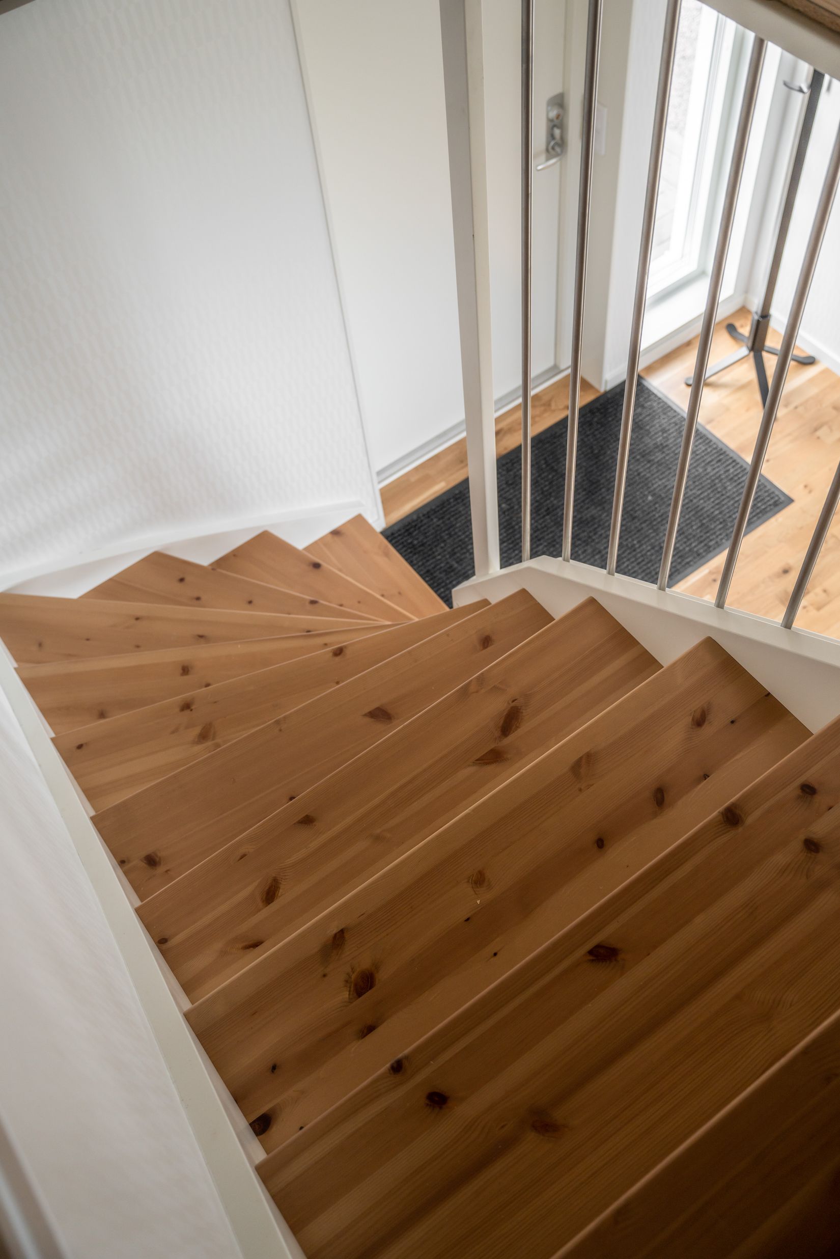 Villa, Erik Petters väg 8, Bjärehalvön, Båstad