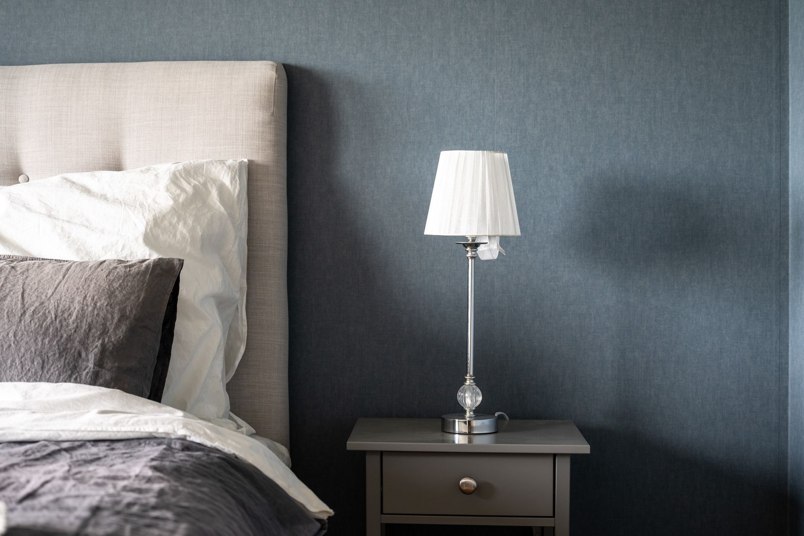 Villa, Erik Petters väg 8, Bjärehalvön, Båstad