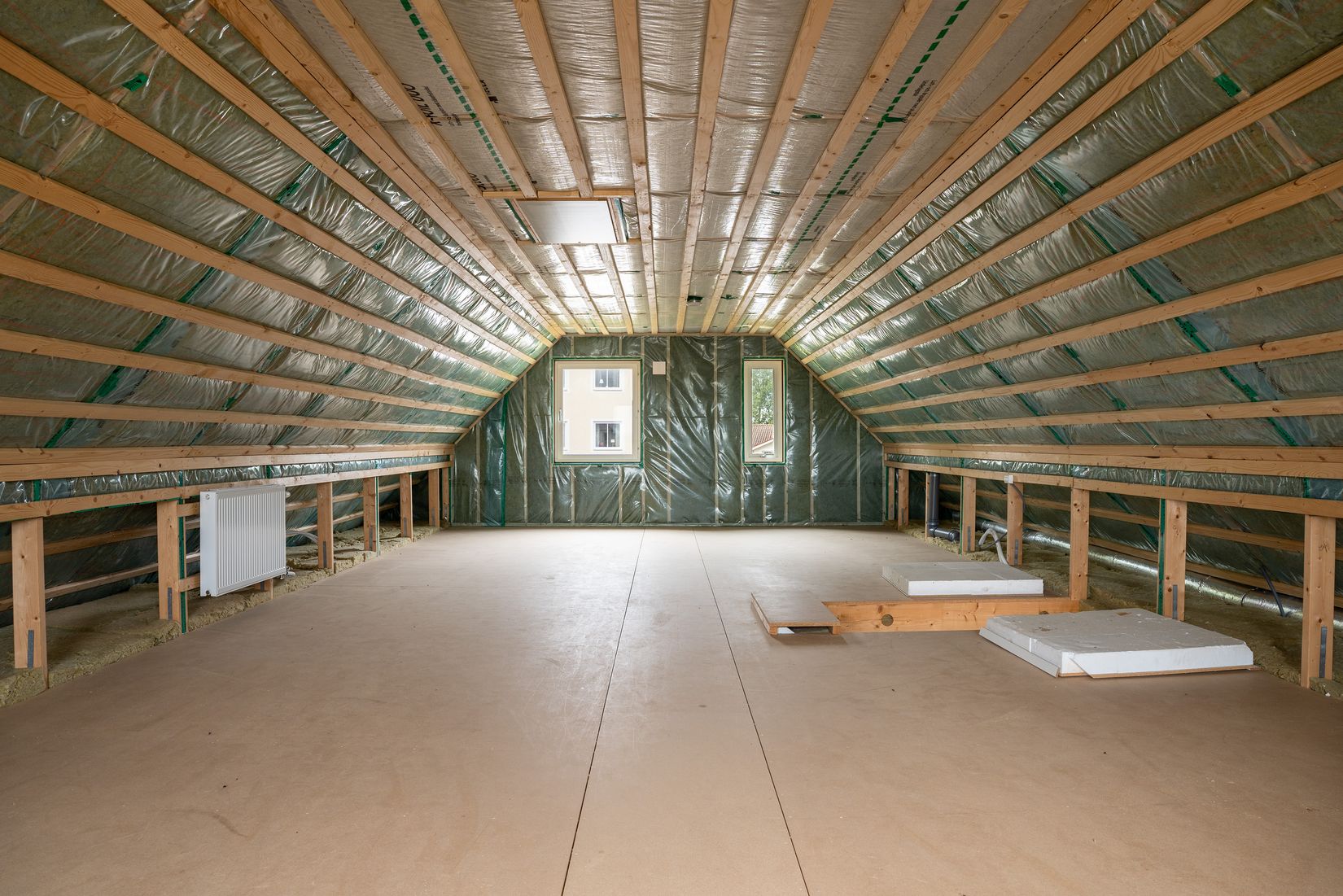 Villa, Erik Petters väg 8, Bjärehalvön, Båstad